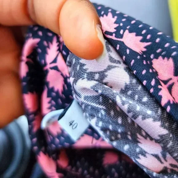 Sandro  - Picture 5 of 12